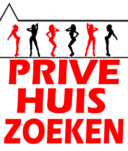 Privehuiszoeken.nl